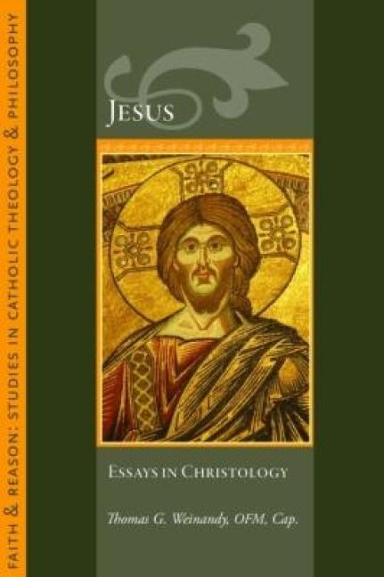 Produktbild: Jesus