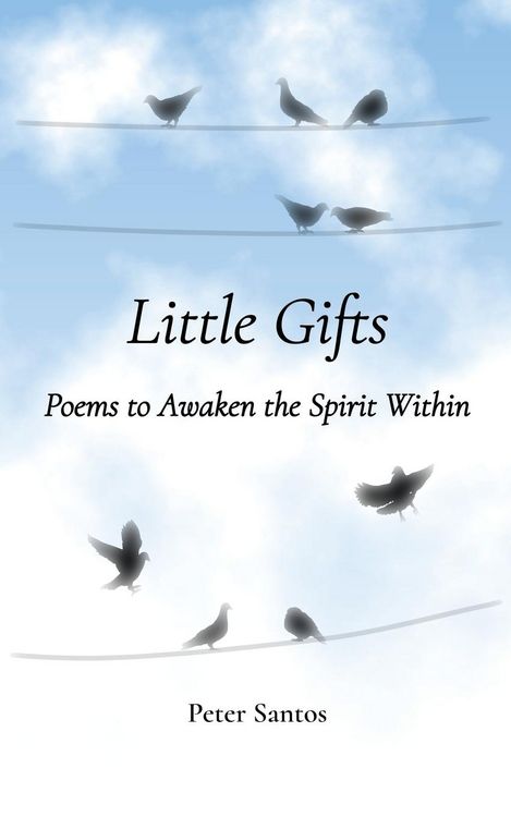 Produktbild: Little Gifts