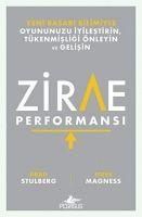 Produktbild: Zirve Performansi