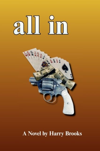 Produktbild: Brooks, H: All in