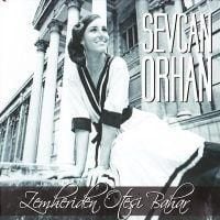 Produktbild: Zemheriden &Ouml;tesi Bahar CD