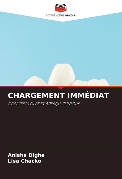 Produktbild: Chargement Imm&eacute;diat