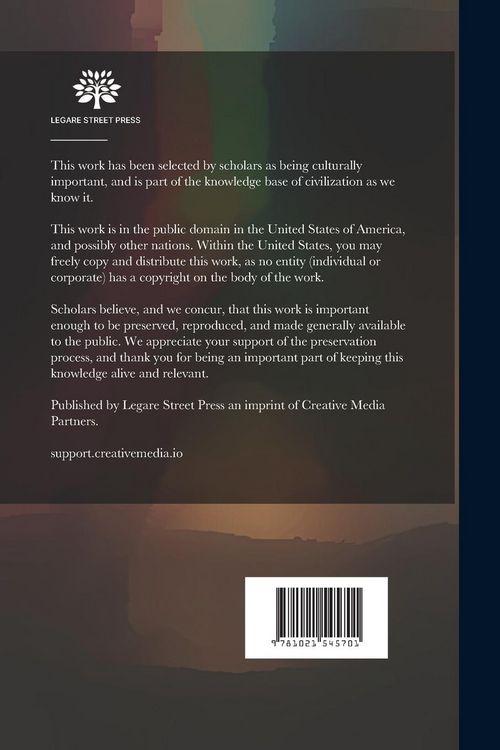 Produktbild: On Light; Volume 1