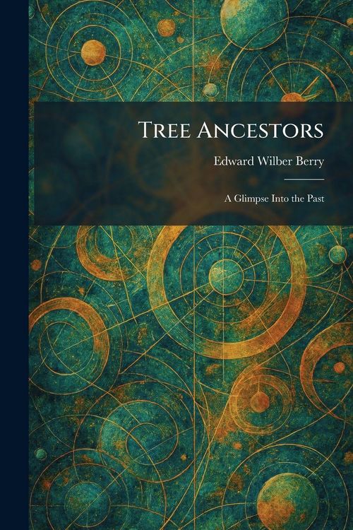 Produktbild: Tree Ancestors