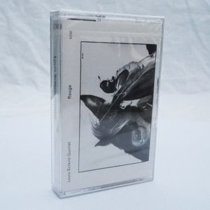 Produktbild: Rouge