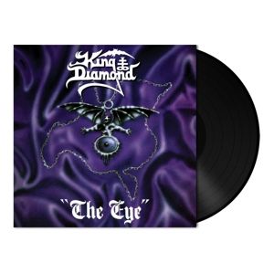 Produktbild: The Eye