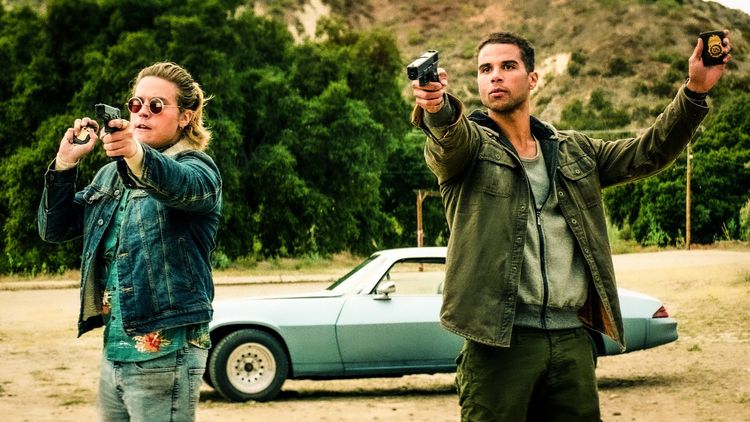 Produktbild: Under Fire