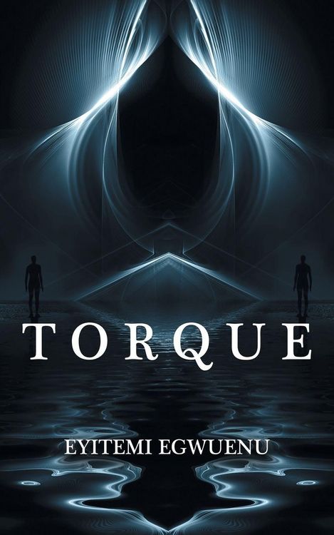 Produktbild: Torque