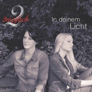 Produktbild: In Deinem Licht