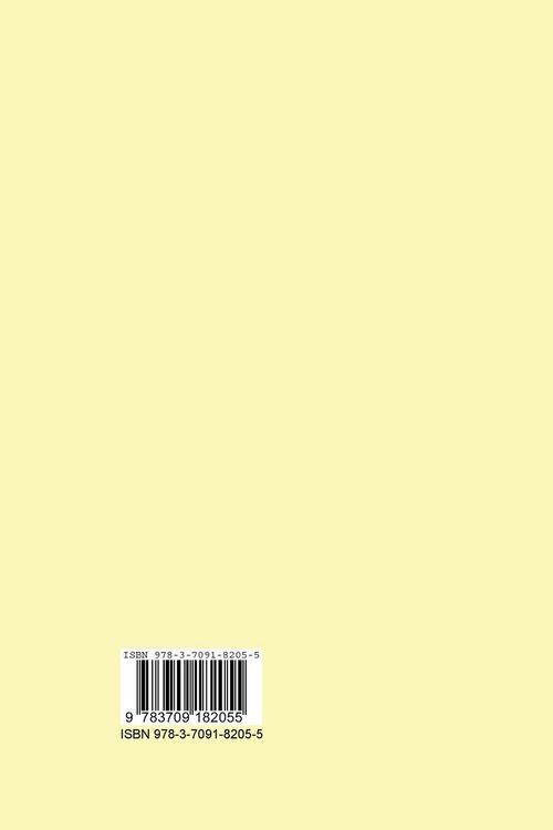 Produktbild: Das Wahrheitsproblem und die Idee der Semantik