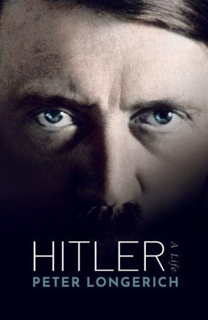 Produktbild: Hitler