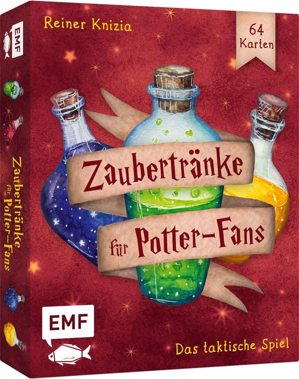 Stadt, Land, Marvel – Kartenspiel Für Superhelden-Fans Mit 128 Karten & 60+ Kategorien