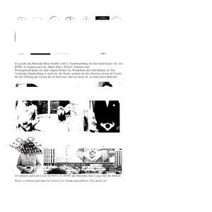 Produktbild: Post Europe