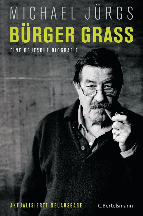 Produktbild: B&uuml;rger Grass