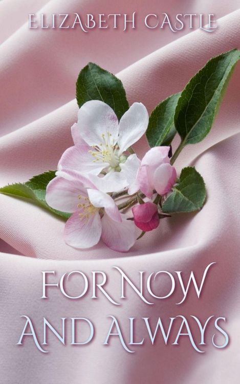 Produktbild: For Now and Always