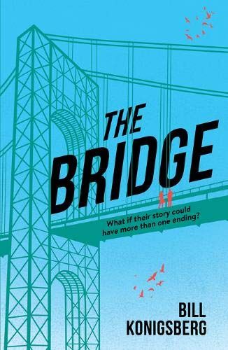 Produktbild: The Bridge