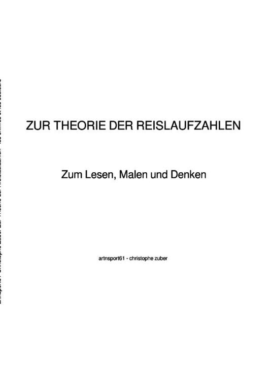 Produktbild: Fragen zur Grafik der Kreislaufzahlen