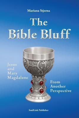 Produktbild: The Bible Bluff