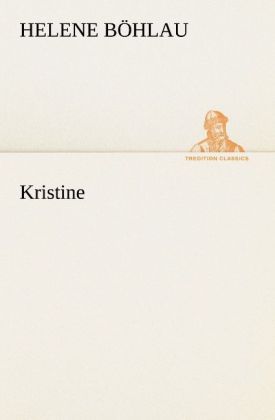Produktbild: Kristine
