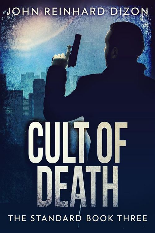 Produktbild: Cult Of Death