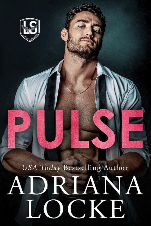 Produktbild: Pulse