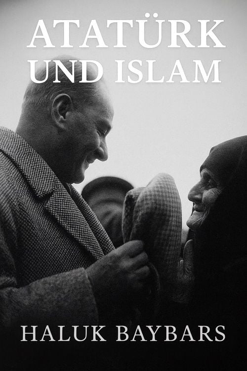 Produktbild: Atat&uuml;rk und Islam