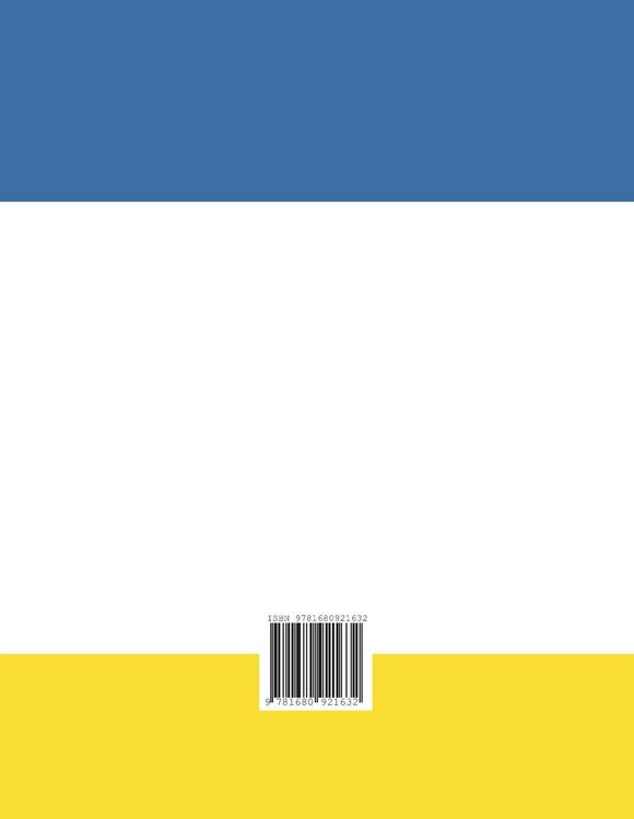 Produktbild: The Python/C API