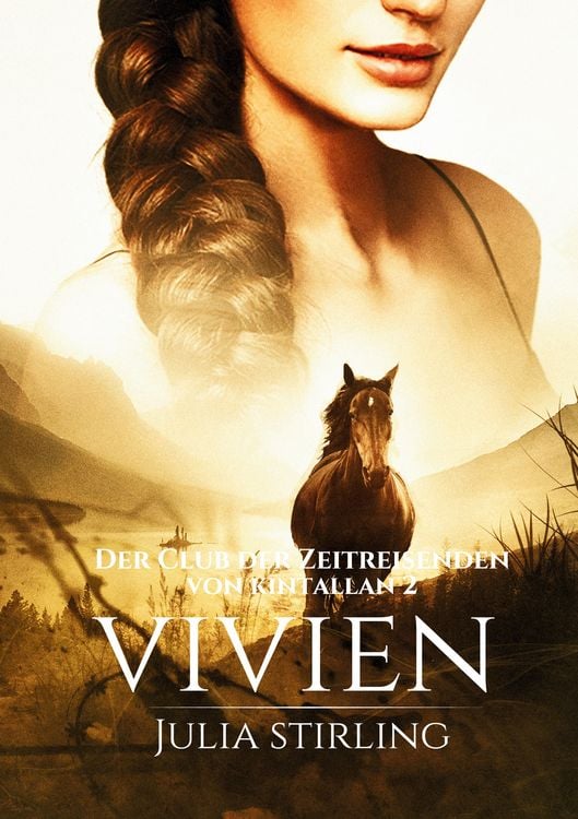 Produktbild: Vivien