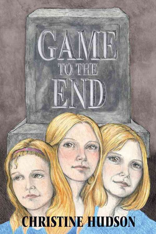 Produktbild: Game to the End