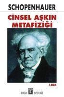 Produktbild: Cinsel Askin Metafizigi