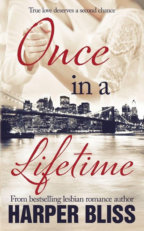 Produktbild: Once in a Lifetime