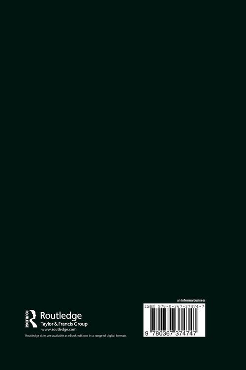 Produktbild: China and Global Value Chains