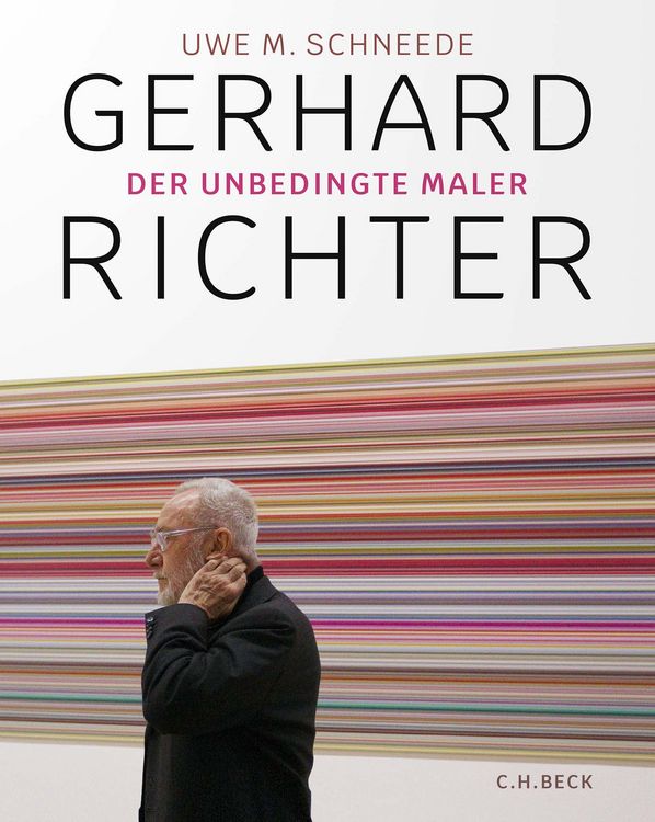 Produktbild: Gerhard Richter