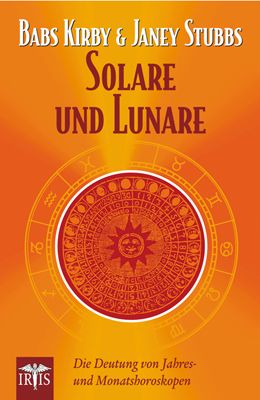 Produktbild: Solare und Lunare