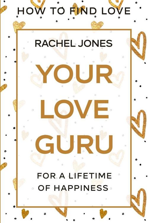 Produktbild: How To Find Love