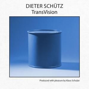 Produktbild: TransVision