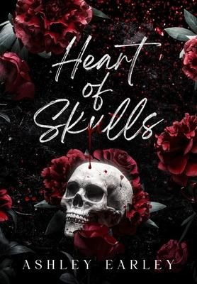Produktbild: Heart of Skulls