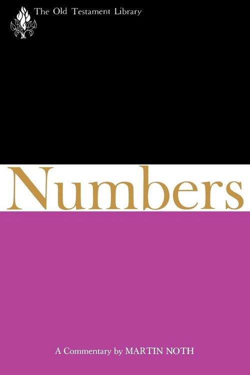 Produktbild: Numbers