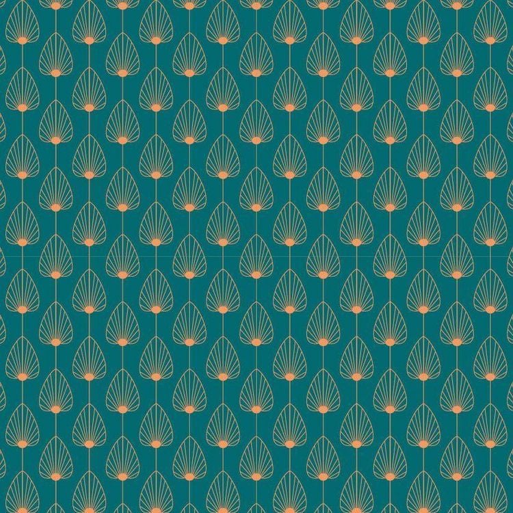 Produktbild: 333 Origami &ndash; Art D&eacute;co