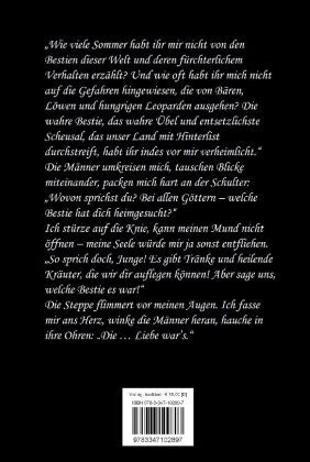 Produktbild: Pluto
