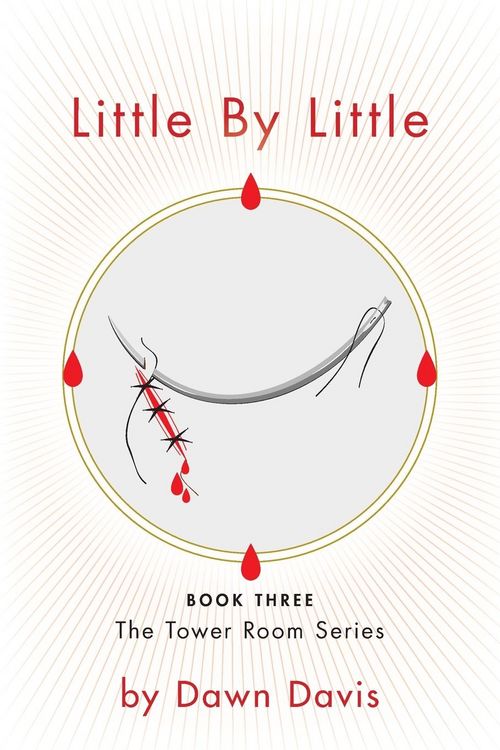 Produktbild: Little By Little