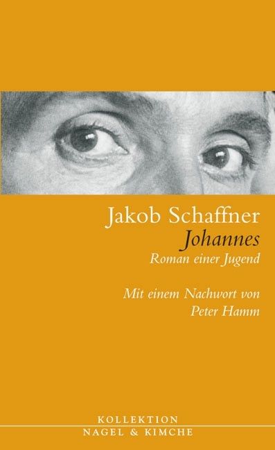 Produktbild: Johannes