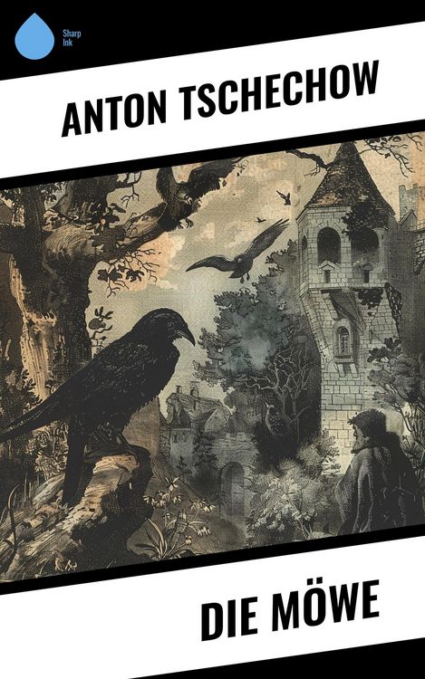 Produktbild: Die M&ouml;we
