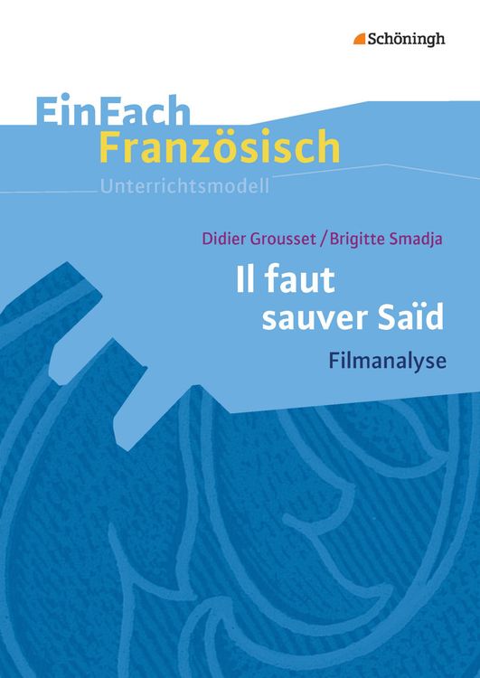 Produktbild: EinFach Franz&ouml;sisch Unterrichtsmodelle