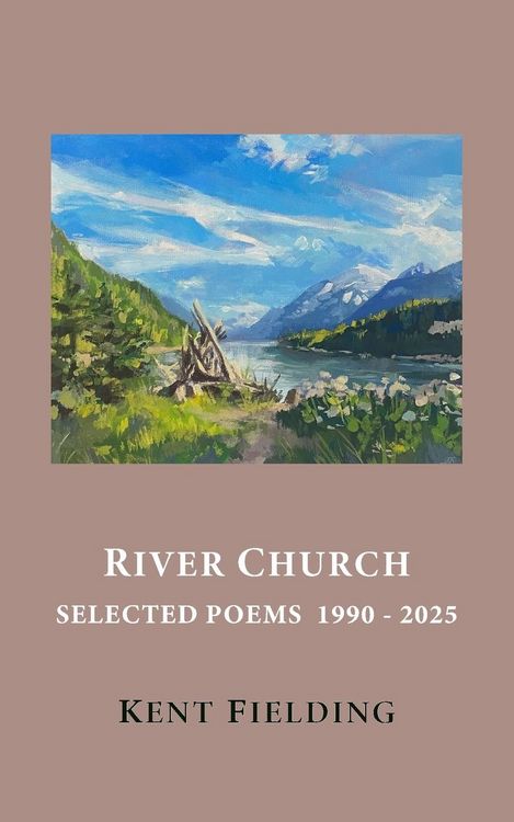 Produktbild: River Church