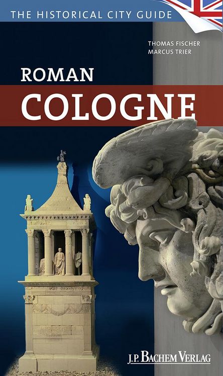 Produktbild: Roman Cologne