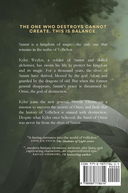 Produktbild: Guardian