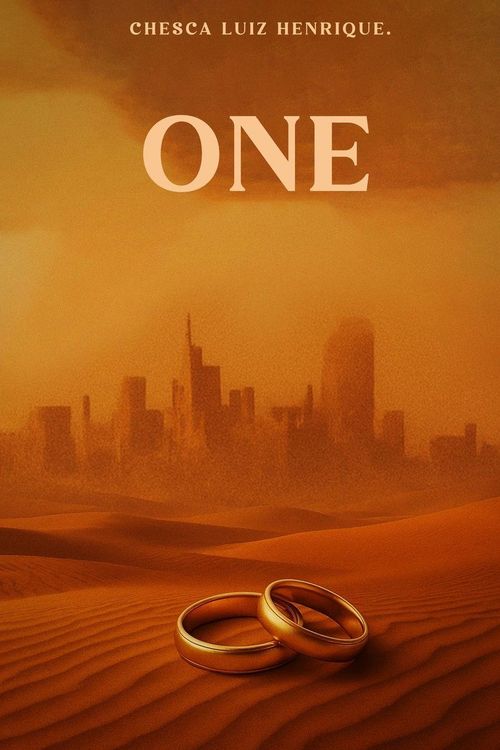 Produktbild: One