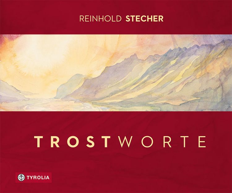 Produktbild: Trostworte
