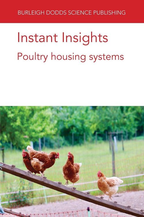 Produktbild: Instant Insights